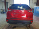 Mitsubishi ECLIPSE 2024 — Copart