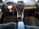 Mitsubishi ECLIPSE 2024 — Copart