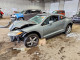 Mitsubishi ECLIPSE 2009 — Copart