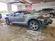 Mitsubishi ECLIPSE 2009 — Copart