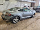 Mitsubishi ECLIPSE 2009 — Copart