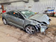 Mitsubishi ECLIPSE 2009 — Copart