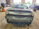 Mitsubishi ECLIPSE 2009 — Copart