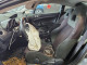 Mitsubishi ECLIPSE 2009 — Copart