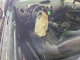 Mitsubishi ECLIPSE 2009 — Copart
