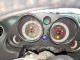 Mitsubishi ECLIPSE 2009 — Copart