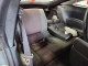 Mitsubishi ECLIPSE 2009 — Copart