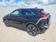 Mitsubishi ECLIPSE 2026 — Copart