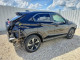 Mitsubishi ECLIPSE 2026 — Copart