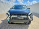Mitsubishi ECLIPSE 2026 — Copart