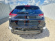Mitsubishi ECLIPSE 2026 — Copart