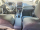 Mitsubishi ECLIPSE 2026 — Copart