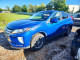 Mitsubishi ECLIPSE 2020 — Copart