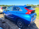 Mitsubishi ECLIPSE 2020 — Copart