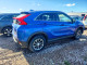 Mitsubishi ECLIPSE 2020 — Copart