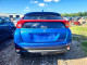 Mitsubishi ECLIPSE 2020 — Copart