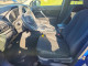 Mitsubishi ECLIPSE 2020 — Copart