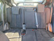 Mitsubishi ECLIPSE 2020 — Copart