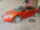 Mitsubishi ECLIPSE 2007 — Copart