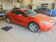 Mitsubishi ECLIPSE 2007 — Copart