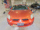 Mitsubishi ECLIPSE 2007 — Copart