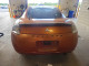 Mitsubishi ECLIPSE 2007 — Copart
