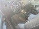 Mitsubishi ECLIPSE 2007 — Copart