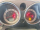 Mitsubishi ECLIPSE 2007 — Copart
