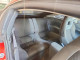 Mitsubishi ECLIPSE 2007 — Copart