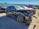 Mitsubishi ECLIPSE 2022 — Copart