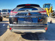 Mitsubishi ECLIPSE 2022 — Copart