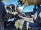 Mitsubishi ECLIPSE 2022 — Copart
