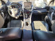 Mitsubishi ECLIPSE 2022 — Copart