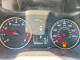 Mitsubishi ECLIPSE 2022 — Copart