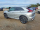 Mitsubishi ECLIPSE 2024 — Copart