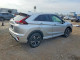 Mitsubishi ECLIPSE 2024 — Copart