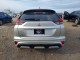 Mitsubishi ECLIPSE 2024 — Copart