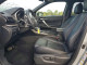 Mitsubishi ECLIPSE 2024 — Copart