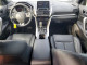 Mitsubishi ECLIPSE 2024 — Copart
