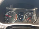 Mitsubishi ECLIPSE 2024 — Copart