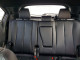 Mitsubishi ECLIPSE 2024 — Copart
