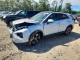 Mitsubishi ECLIPSE 2022 — Copart