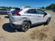Mitsubishi ECLIPSE 2022 — Copart