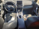 Mitsubishi ECLIPSE 2022 — Copart
