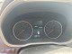Mitsubishi ECLIPSE 2022 — Copart