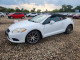 Mitsubishi ECLIPSE 2011 — Copart