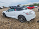 Mitsubishi ECLIPSE 2011 — Copart