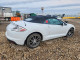 Mitsubishi ECLIPSE 2011 — Copart