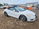 Mitsubishi ECLIPSE 2011 — Copart