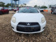 Mitsubishi ECLIPSE 2011 — Copart